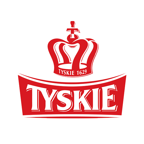 Tyskie