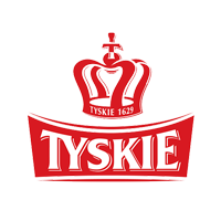 Tyskie