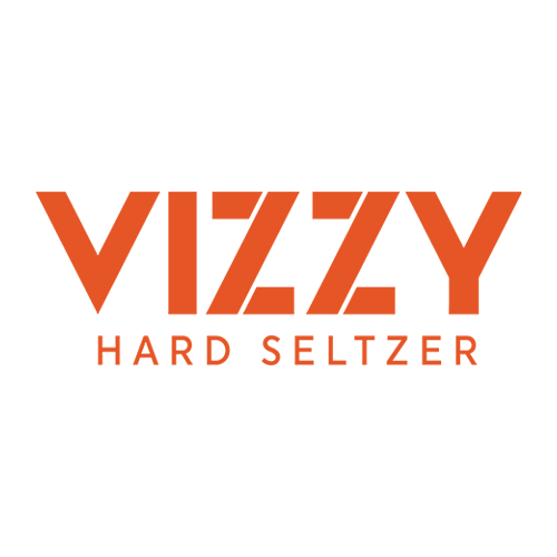 Vizzy Hard Seltzer