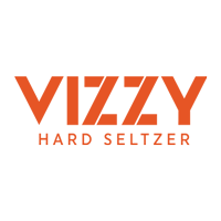 Vizzy Hard Seltzer