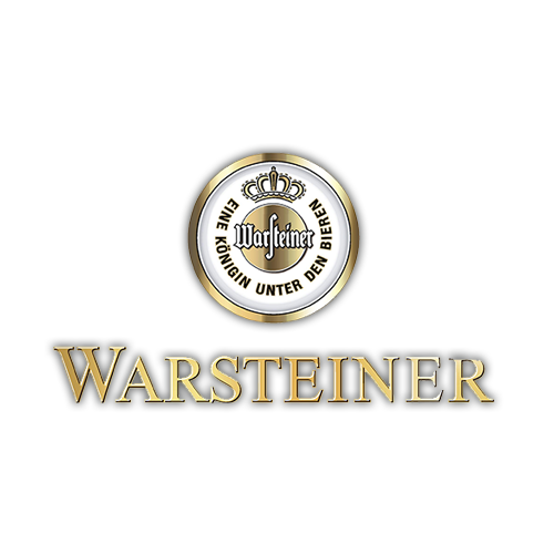 Warsteiner