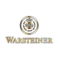 Warsteiner