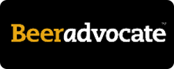 BeerAdvocate.com