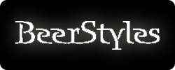 BeerStyles.com