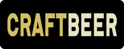 CraftBeer.com