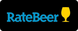 RateBeer.com