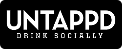 Untappd.com